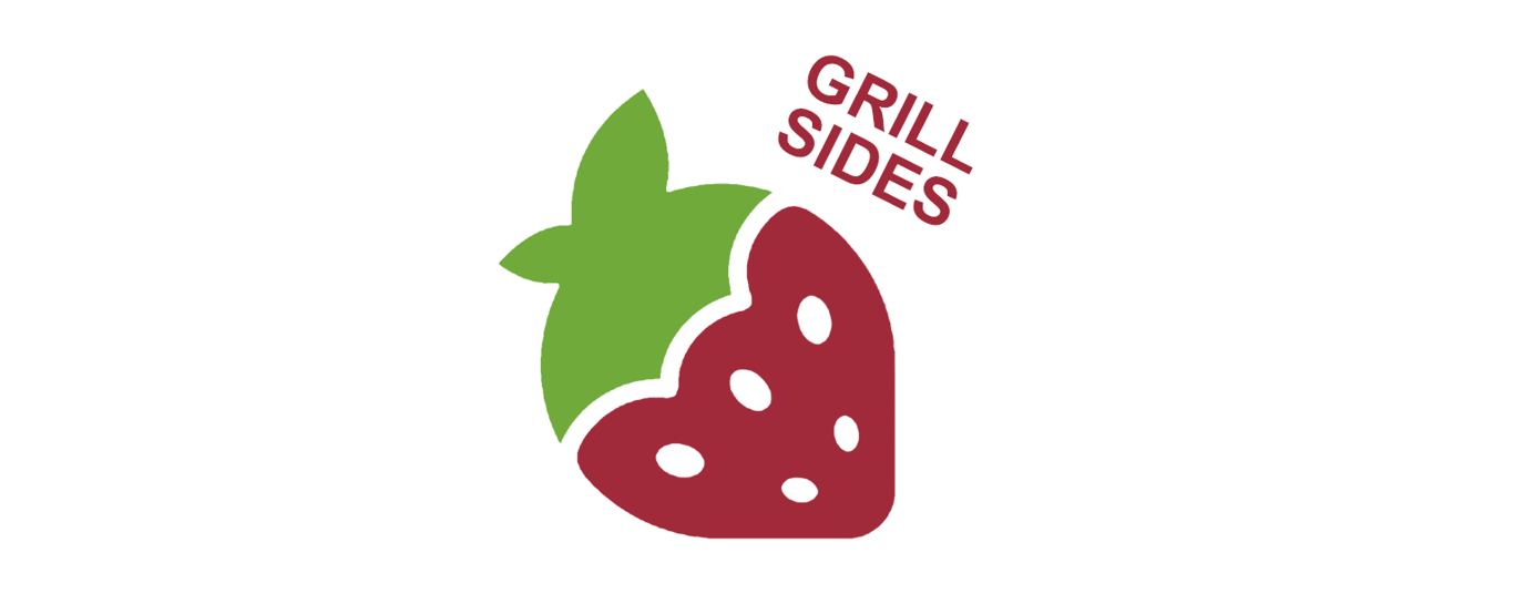 Grill Sides & More