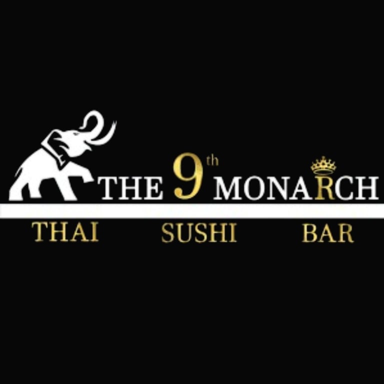 Restaurant logo