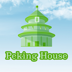 Peking House - Savannah