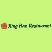 Xing Hao - Canterbury logo