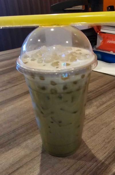 Boba