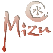 Mizu Sushi Hibachi - Garden City logo