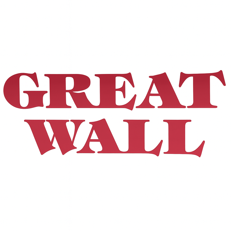 Restaurant logo