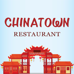 Chinatown - West Bend