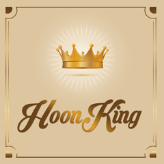Hoon King - Galloway