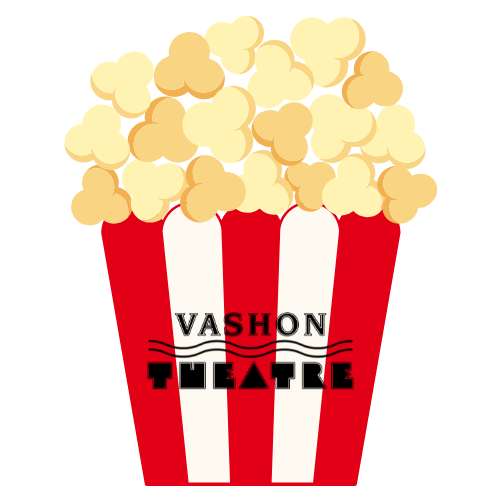 Popcorn Image