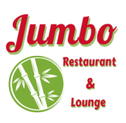 Jumbo - Portland logo