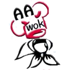 Wok Dayton Bf10 Beef W Garlic Sauce 鱼香牛 Beef