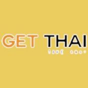 Get Thai Takeaway - Lynbrook logo