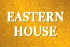 Eastern House - Terre Haute