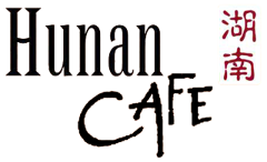 Hunan Cafe - Edgewood Towne Centre, Pittsburgh