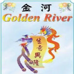 Restaurant logo