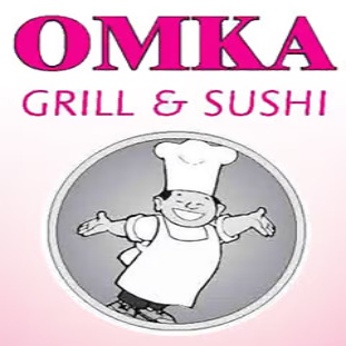 Restaurant logo