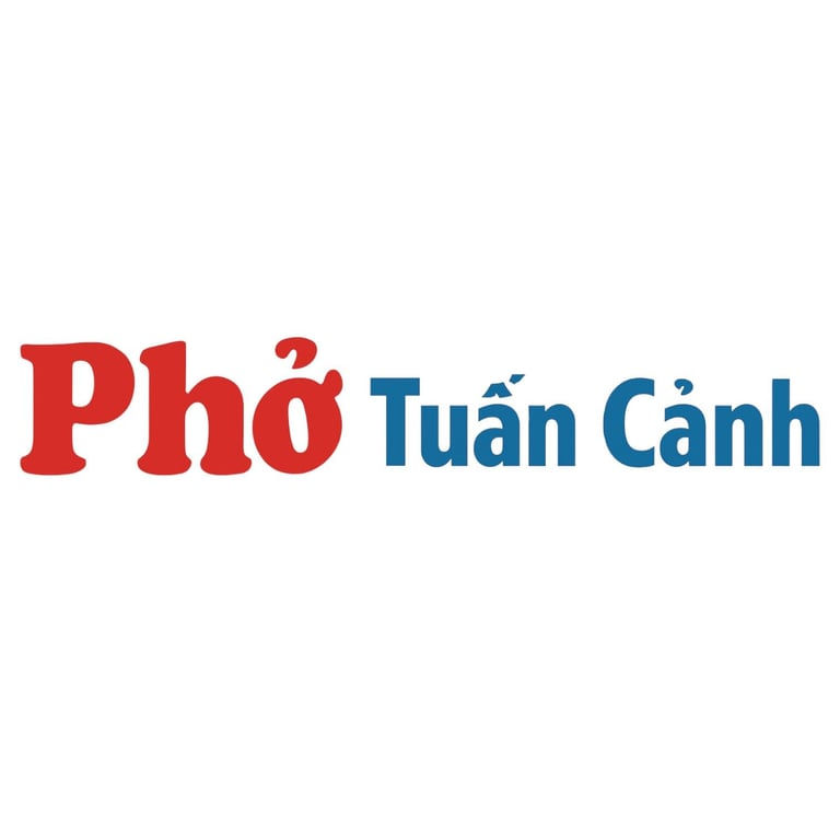 Restaurant logo