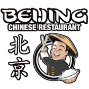 Beijing Restaurant - Duluth, MN logo