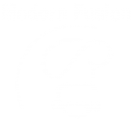 Modern Fusion - Lawrence Twp logo