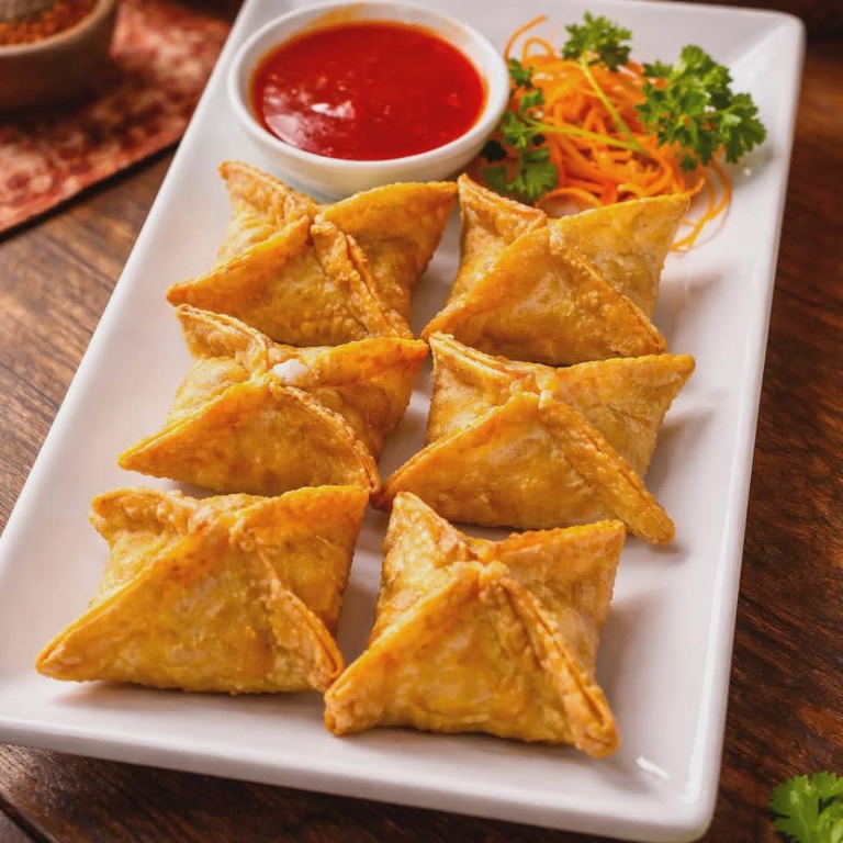 Crab Angels (Rangoon) (6)