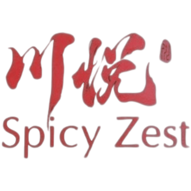 Restaurant logo