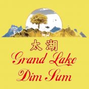 Grand Lake Dim Sum - West Palm Beach logo