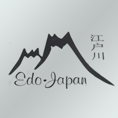 Edo Japan - Texas City