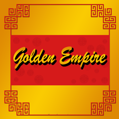 Golden Empire - Lawrenceville