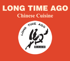 Long Time Ago (Chinese Cuisine)