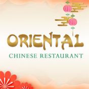 Oriental - Somerville logo