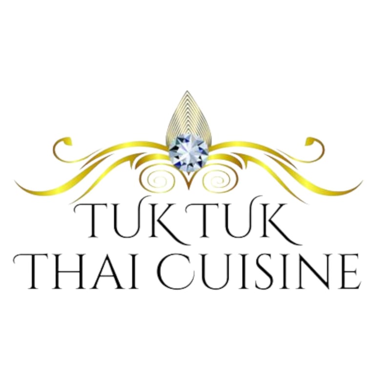 Restaurant logo