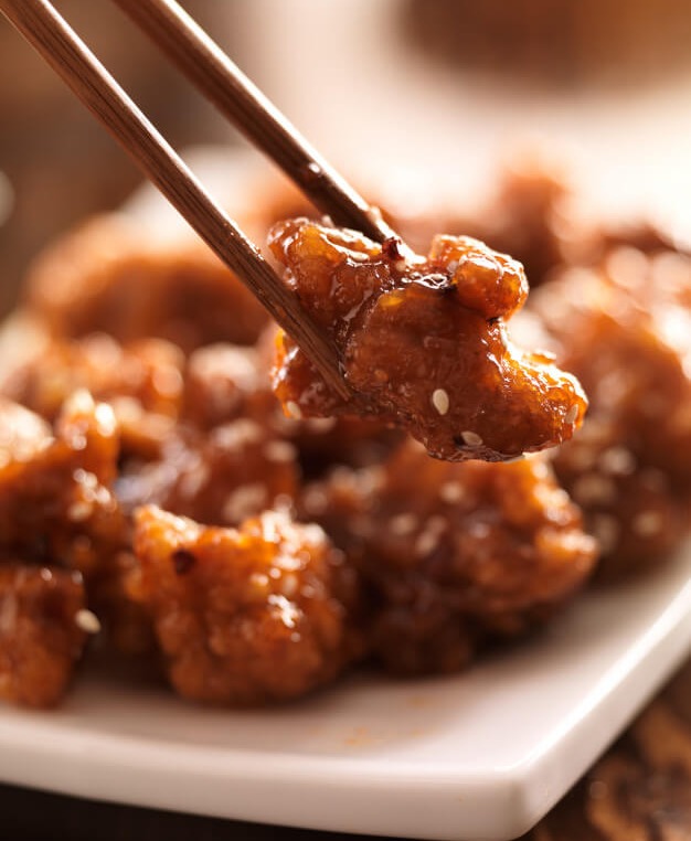 CHINA MAXIM Restaurant Dracut, MA Order Online Chinese Takeout