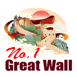 Restaurant logo