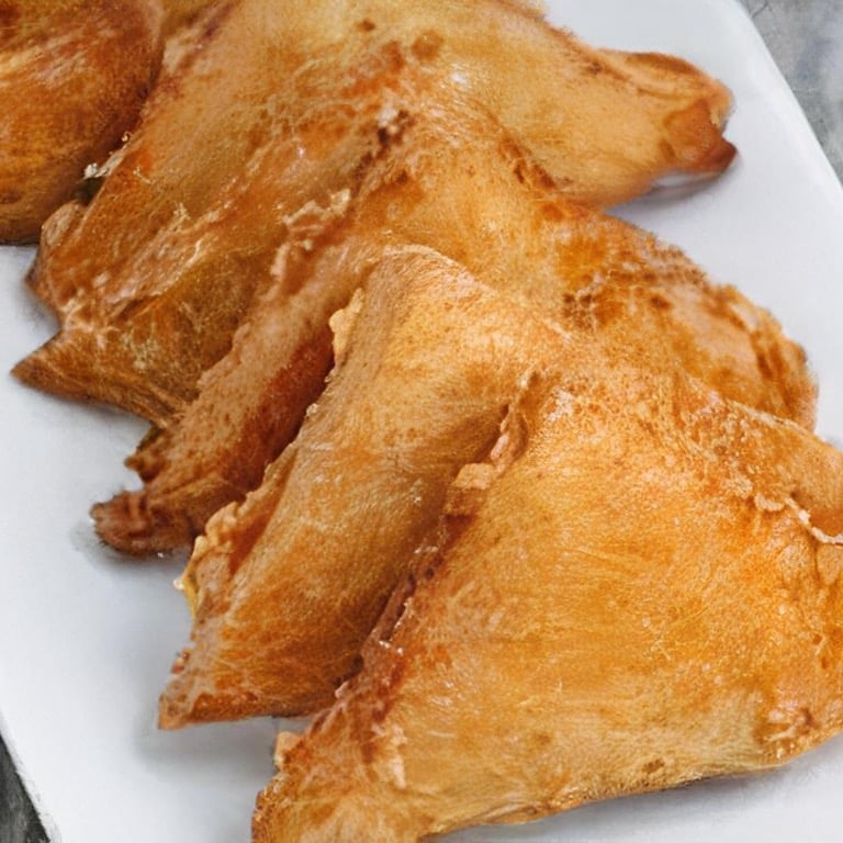 15. Shrimp Toast (4)