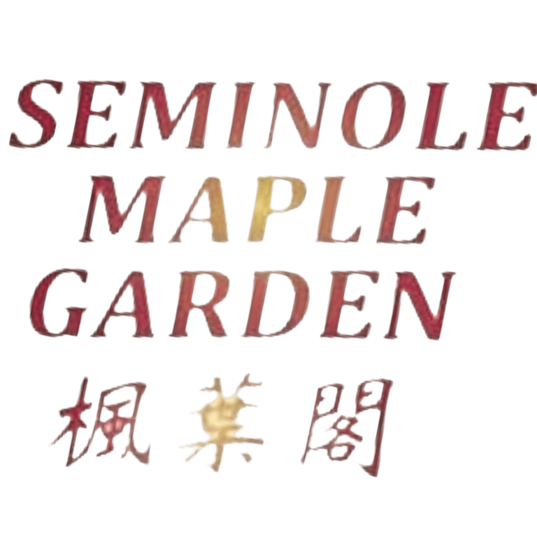 Restaurant logo