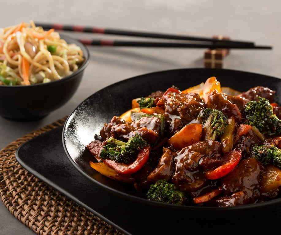 CHEOY LEE'S III Restaurant - Leicester, MA | Order Online | Chinese Takeout