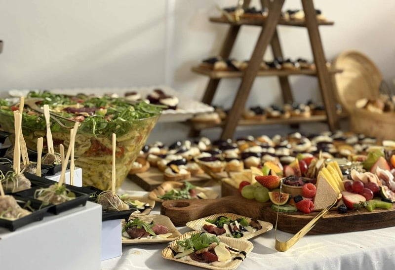 Festin Apero Signature