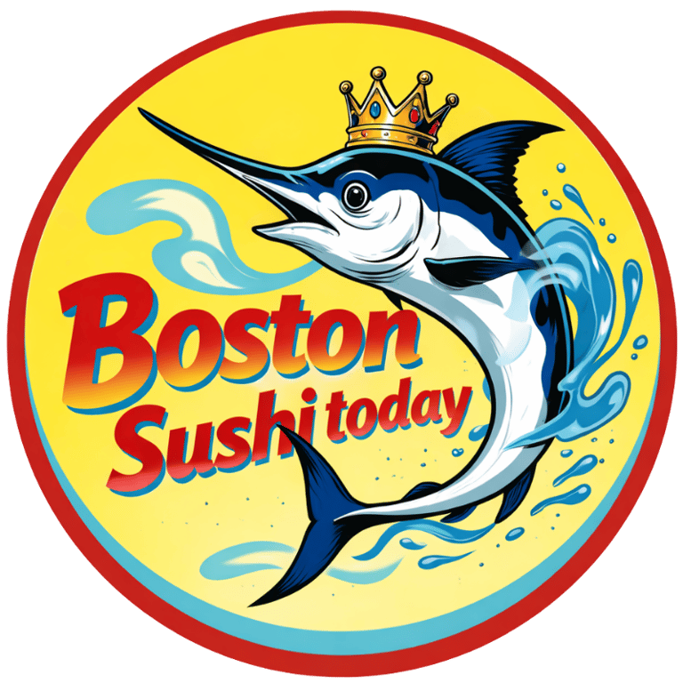 Restaurant logo