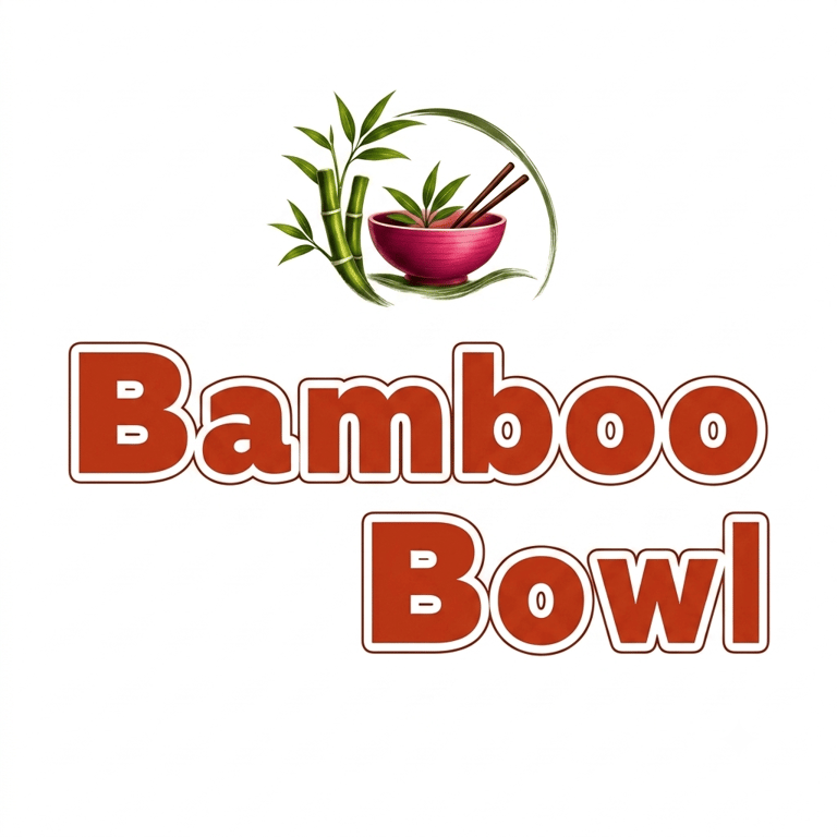 Restaurant logo