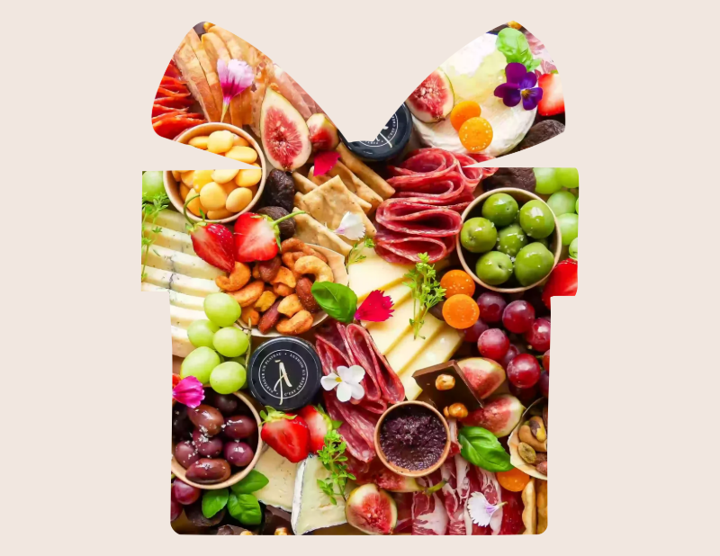 Carte cadeau