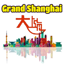 Restaurant logo