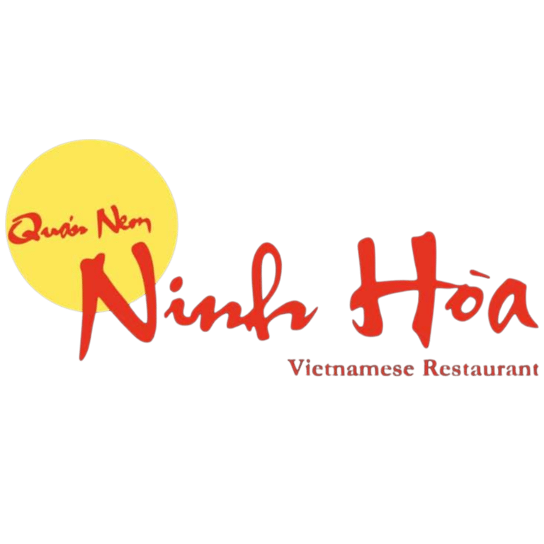 Quan Nem Ninh Hoa - Elk Grove logo