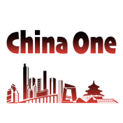 China One - North Fort Myers logo