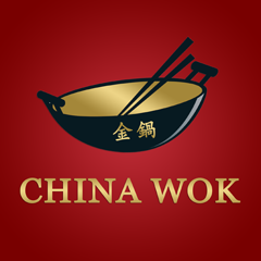 China Wok | Order Online | 1668 Memorial Blvd, Murfreesboro, TN | Chinese  Restaurant