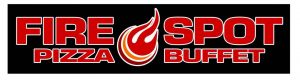 firespotpizza Home Logo