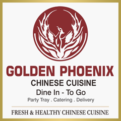 Golden Phoenix - North Las Vegas