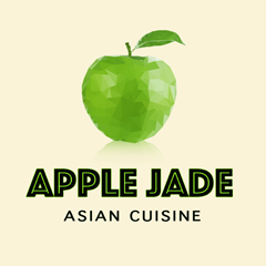 Apple Jade - Lansing