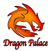 Dragon Palace - Tinley Park logo