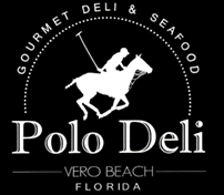 polodeli Home Logo