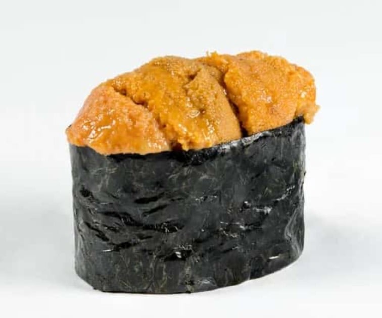 Uni (Sea Urchin)