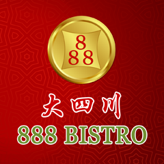888 Bistro - Pearland
