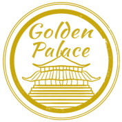 Golden Palace - Lawrenceville logo