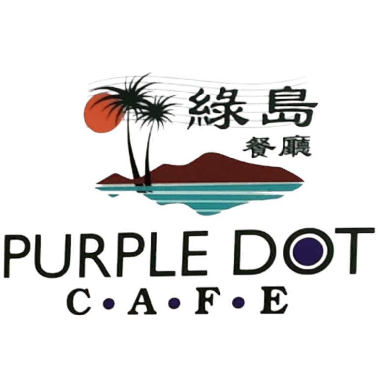 Restaurant logo